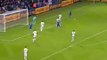 Leicester vs Chelsea 2-0 Mahrez Goal 14.12.2015