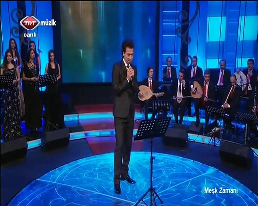 ARİF ÖZGÜLÜŞ -  ETTİGİN CEVRİ BİLE KENDİME NİMET BİLİRİM