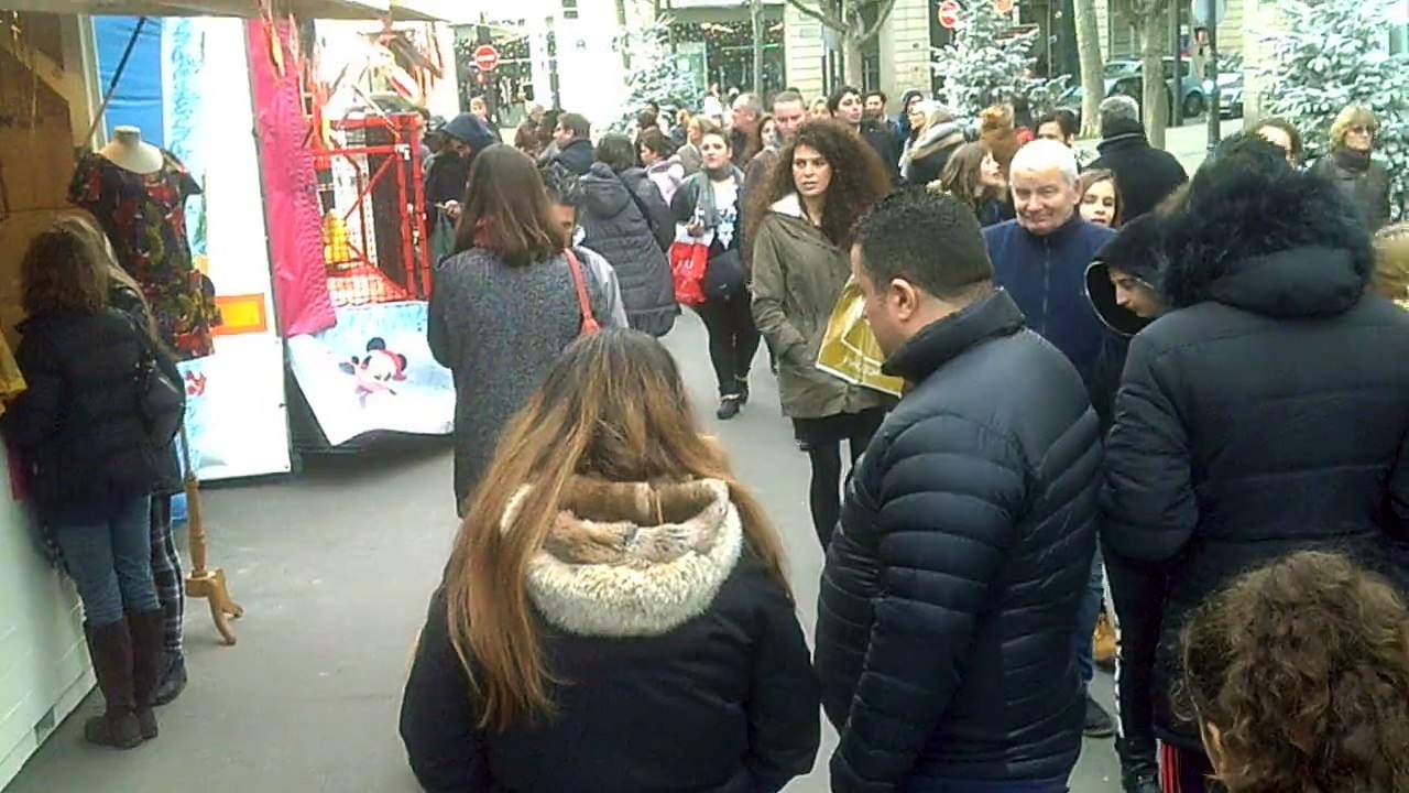 Deux roues electriques