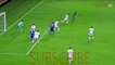 Leicester City vs Chelsea 2 - 0 Riyad Mahrez Goal 14.12.2015 HD