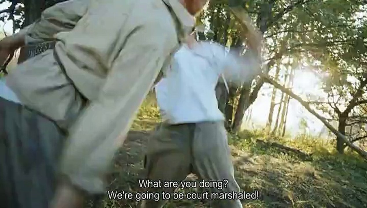 Back in Time --- part 2