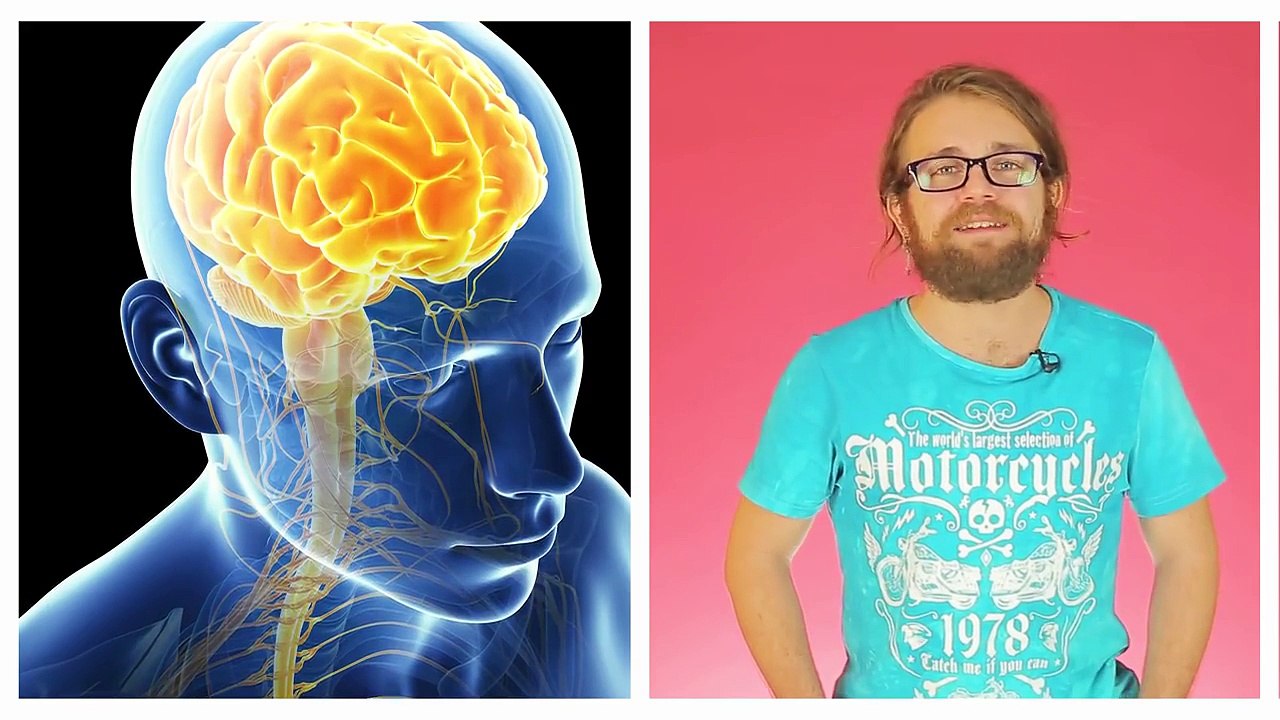 Hayatınızı Değiştirecek 21 İpucu