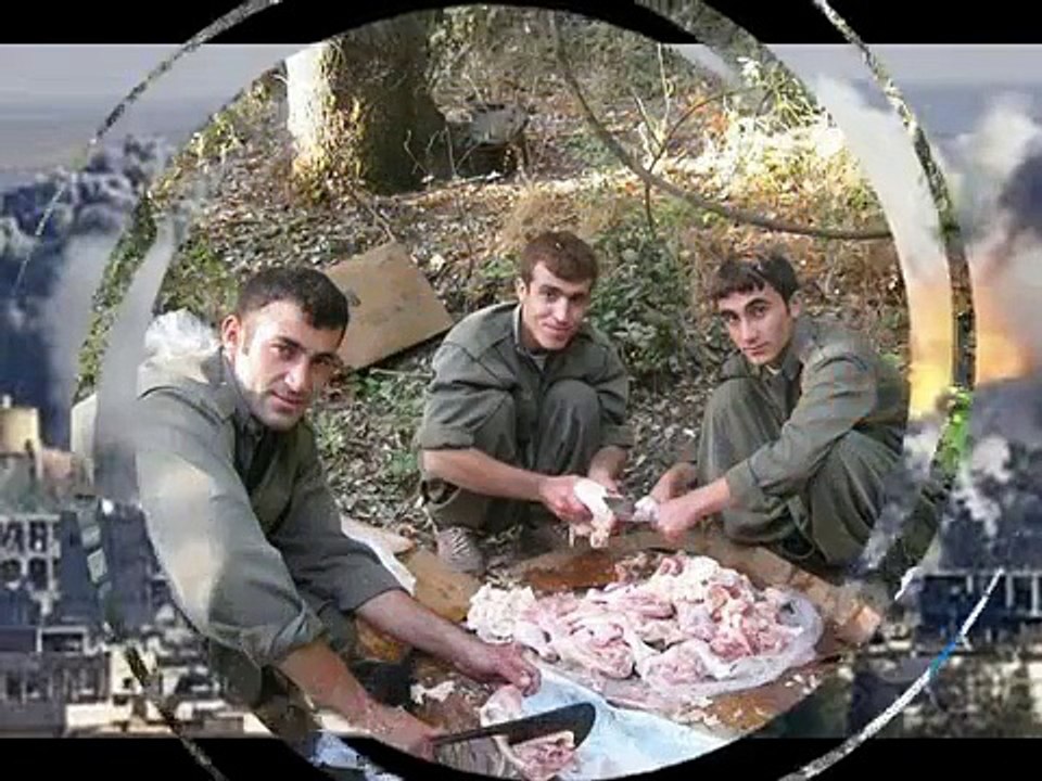 kobani şehitlerimize gelsin çerkez iletişim
