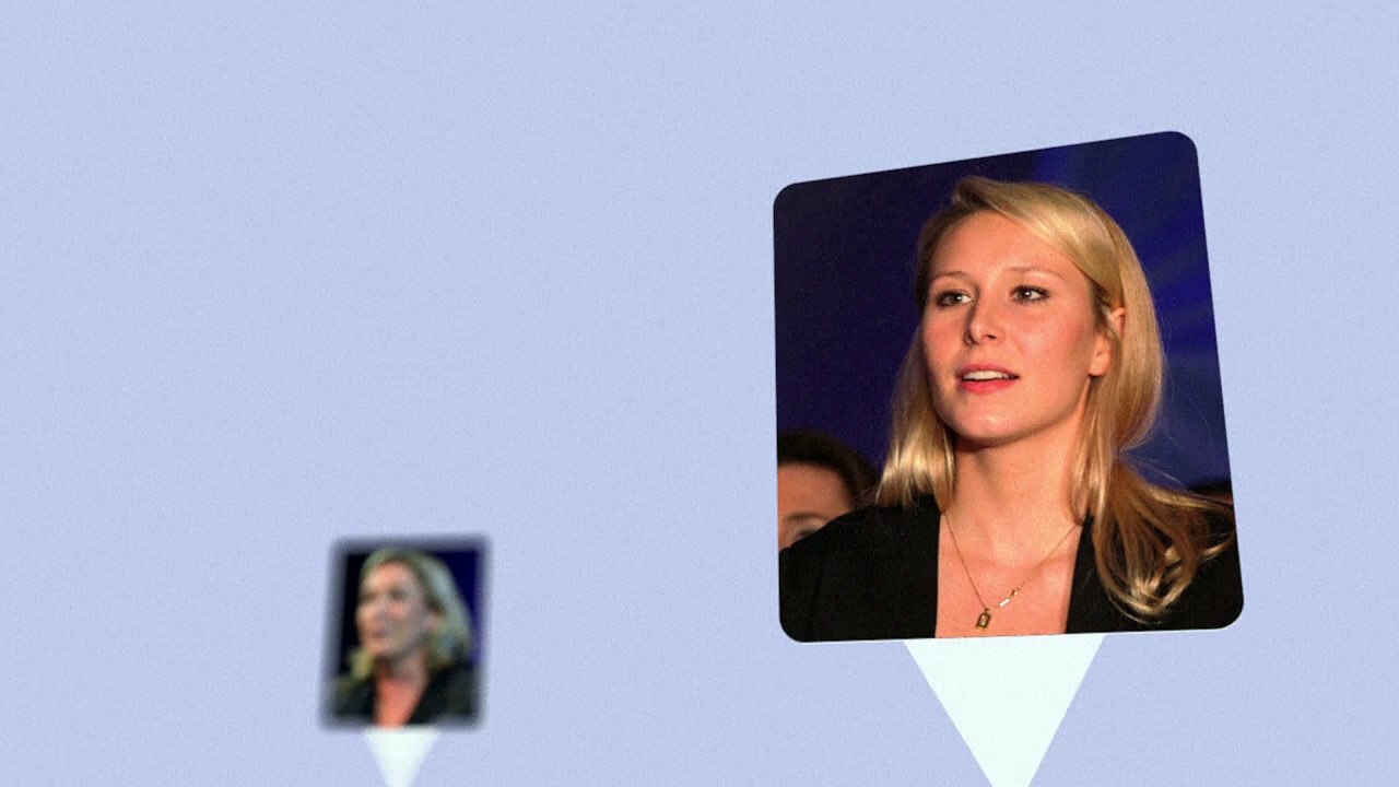 France's regional elections