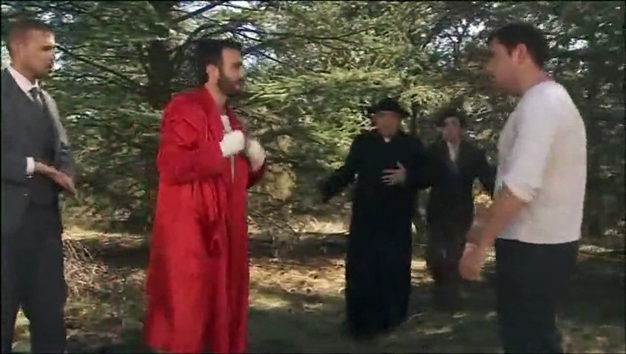 prado y matias capitulos desde 1217 hasta 1220