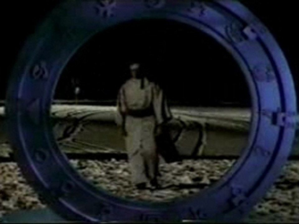 Killah Priest, - Cross my heart ft gza