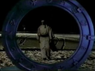 Killah Priest, - Cross my heart ft gza