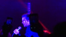 Brandon Flowers - Jilted Lovers & Broken Hearts