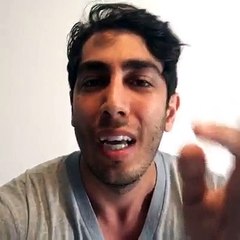 Filho do Lula controlando a economia Brasileira kkkkkk