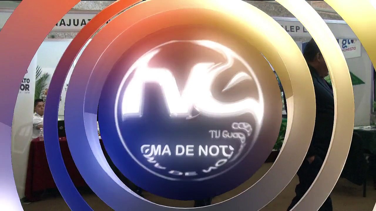 Tinoco Torres