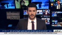 فرنسا   رد فعل الجالية الجزائرية عقب انتكاسة اليمين المتطرف في الانتخابات المحلية