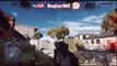 Battlefield 4 BF4 Vorherrschaft #04. Sniper Action [Deutsch] HD+