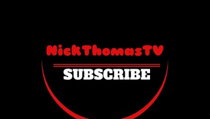 Mystery UFO Plasma Orb seen over roof top