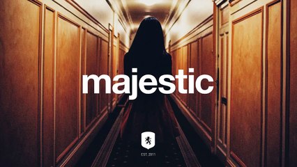 Small Talk - Slow Down (feat. Maizy Lind)