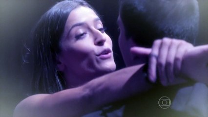 História Duca e Nat (Dunat) - Parte 16