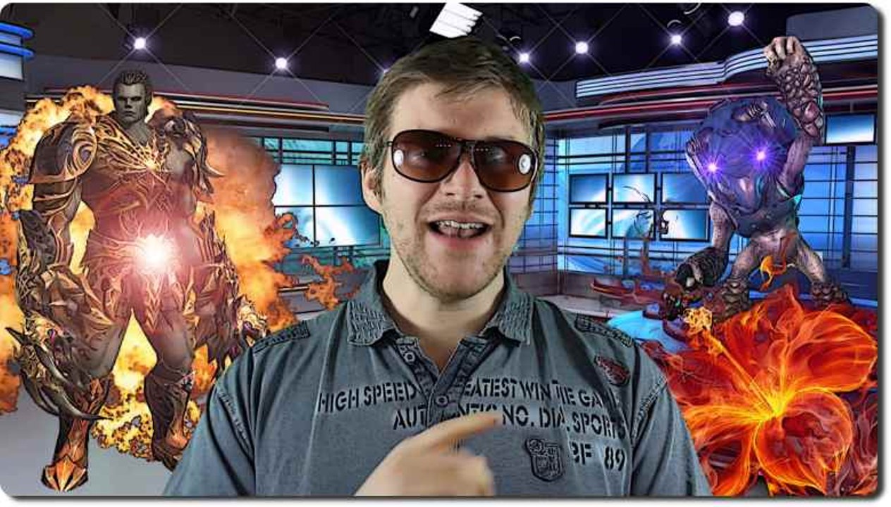 PipiKaka-Humor For The Win!