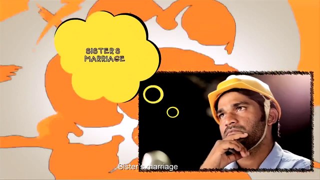 UAE Song Dedicates to Foreigners - Indian Pakistani Bangladeshi Philippines