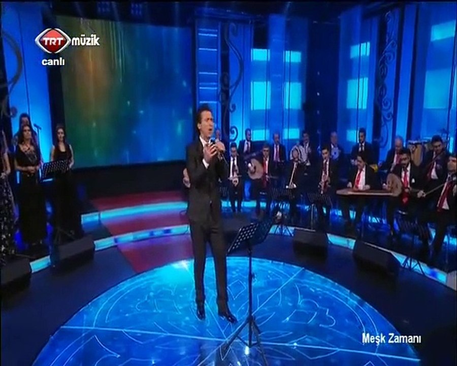 ARİF ÖZGÜLÜŞ  - GÖNÜL DURUP DURURKEN BİR GÜLE UÇTU KUŞ GİBİ