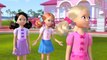 Barbie Life in the Dreamhouse Temporada 6 Completa en Español Latino