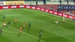Beşiktaş vs Galatasaray: 2-1 All Goals & Highlights