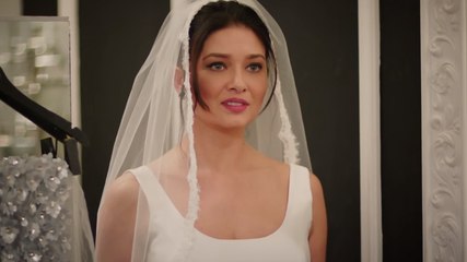 مسلسل حطام الجزء 2 الثاني الحلقة 15 (اعلان 1)