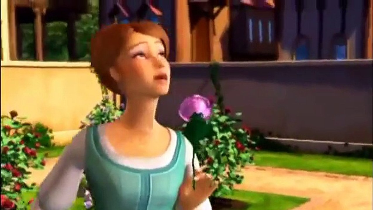 Barbie Español 2 Horas Barbie En Español Peliculas Completas Barbie Español Latino 2015