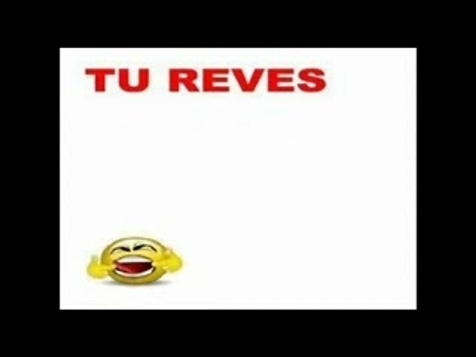 Les Sales Majestés - Les patrons