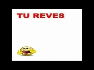 Les Sales Majestés - Les patrons