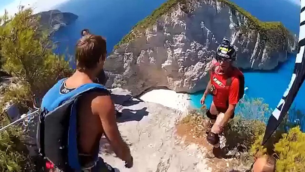 AMAZING People Compilation - Amazing Skills and Talents 2015 HD