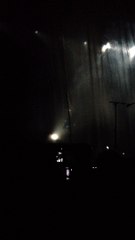 z57 Reviews and Eric Litvin - Lindsey Stirling "Beyond the Veil" Live