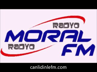 Radyo Moral Fm