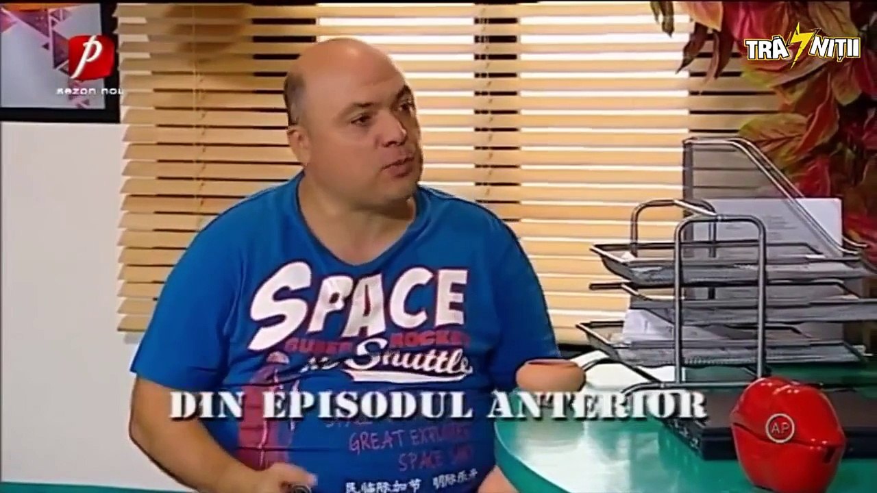 TR-EP-3