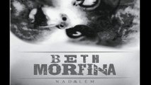 Beth Morfina - Imagine Você