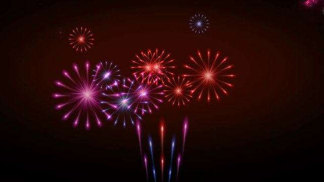 Cyclo cross Autun 13 décembre 2015 catégorie Poussins& Benjamins