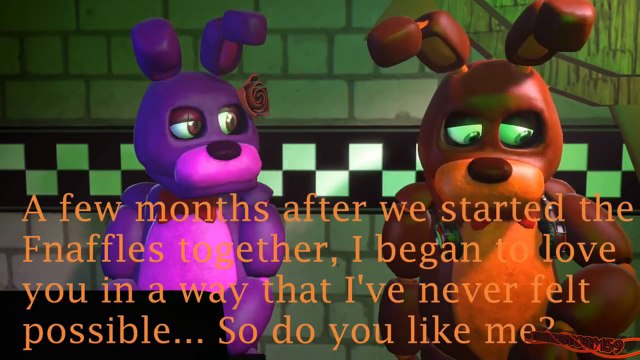 [SFM FNAF] Best Five Nights At Freddys Animations | FNAF Funny Moments