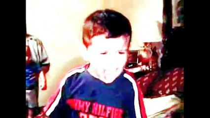 Most famous Viral video on dailymotion in 5 minutes