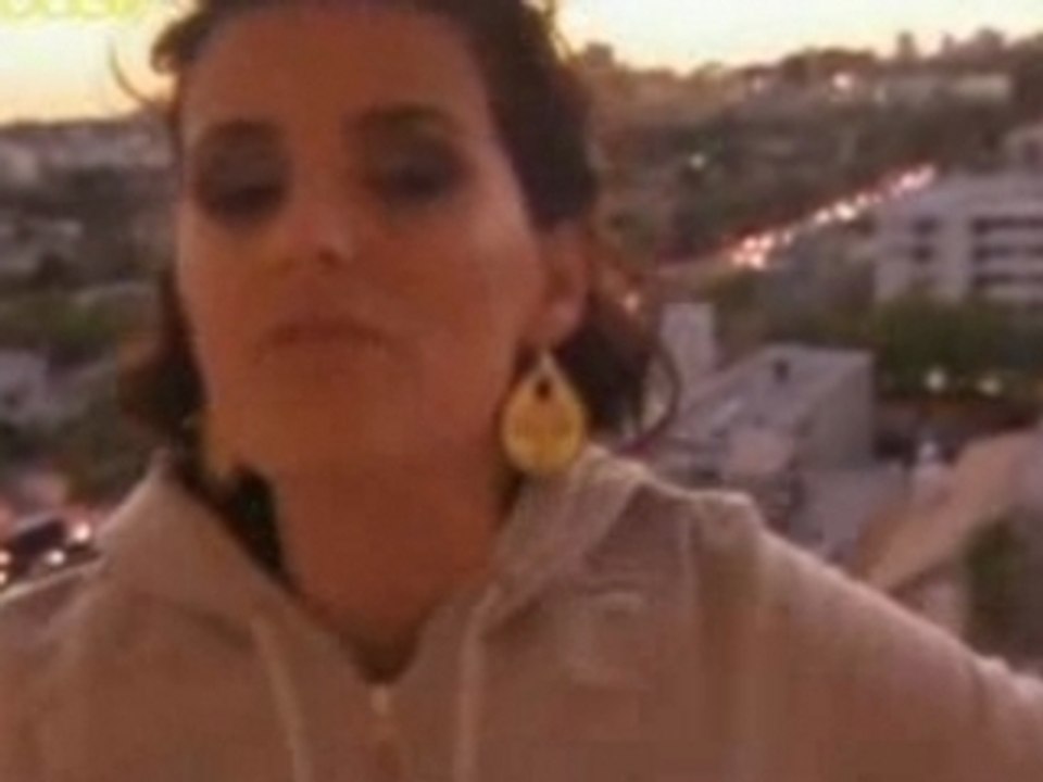 Timbaland.feat.Nelly.Furtado.y.J.Timberl