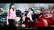Janay Kyoun - Waleed Cheema ft. Talal - Official Music Video - Video Dailymotion