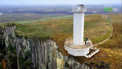 SEOLHYUN KISSES (AOA) 설현 키스신 - Orange Marmalade 오렌지 마말레이드 || All