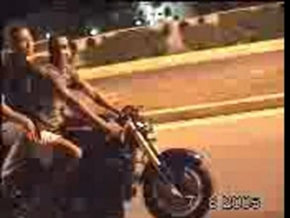 Teste pa