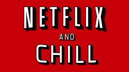 Fler feat. Money Boy - Netflix & Chilln ( Prod. By Iad Aslan )