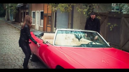 İdo Tatlıses Marifet Yeni Şarkısı