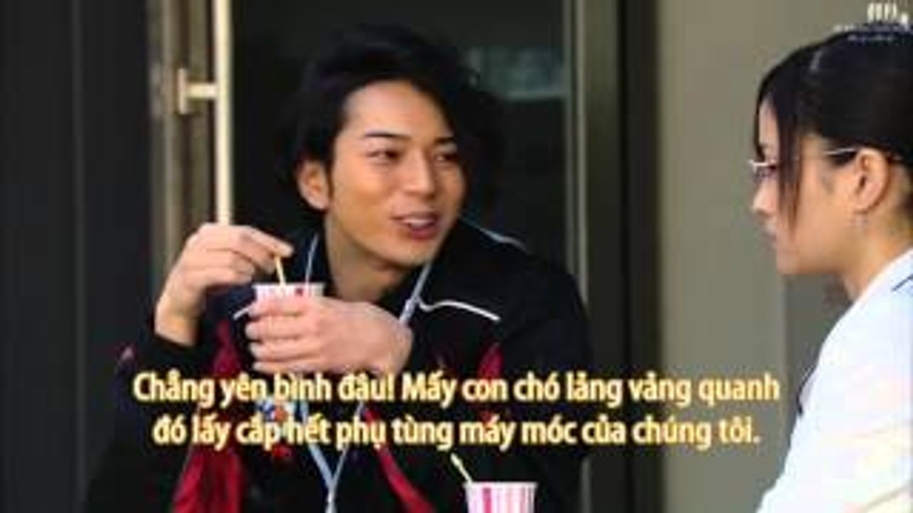 最後の約束 SP HD 2005, Saigo no Yakusoku HD SP 2005, Last Promise SP 2005, The Last P