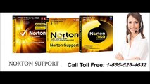 #norton security products for help call toll free no. 1-855-525-4632