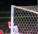 Muslera vs Beşiktaş - ( Galatasaray - Beşiktaş Derbi )