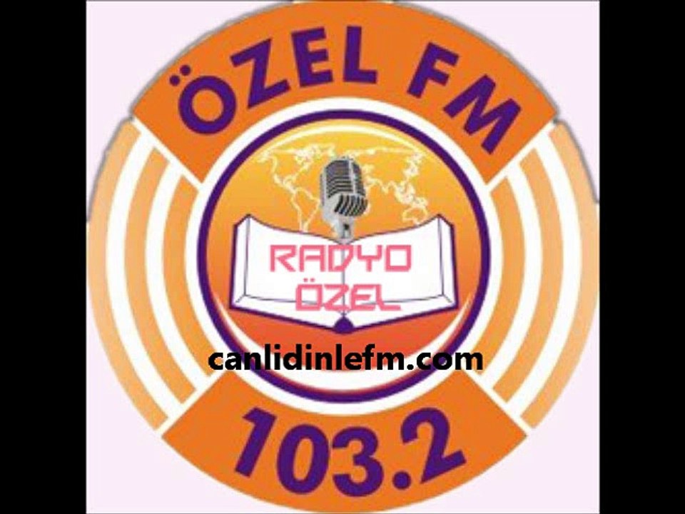 Radyo Özel Fm dinle