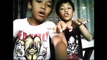 ANAK AND ZAKY PRESENTATION