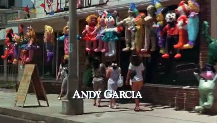 EXCELENTE VIDEO, HABER QUE REFLEXIONES SACAN Y COMENTEN