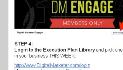 Privacy error -Your connection is not private- Google chrome