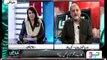 Pakistan ka Media rating ki vaja se tawaif banchuka hai - Orya Maqbool Jan